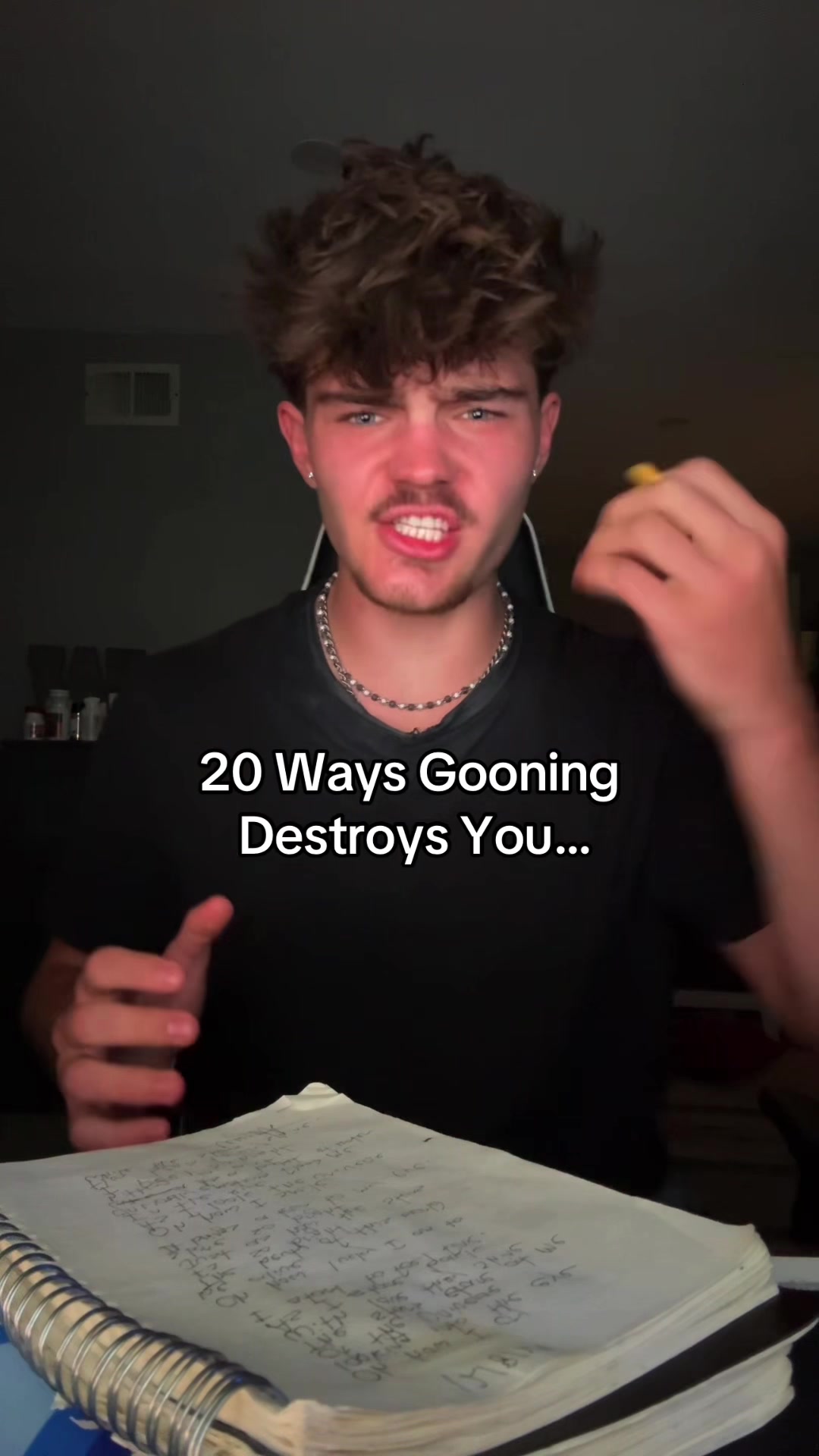 @wyattking
