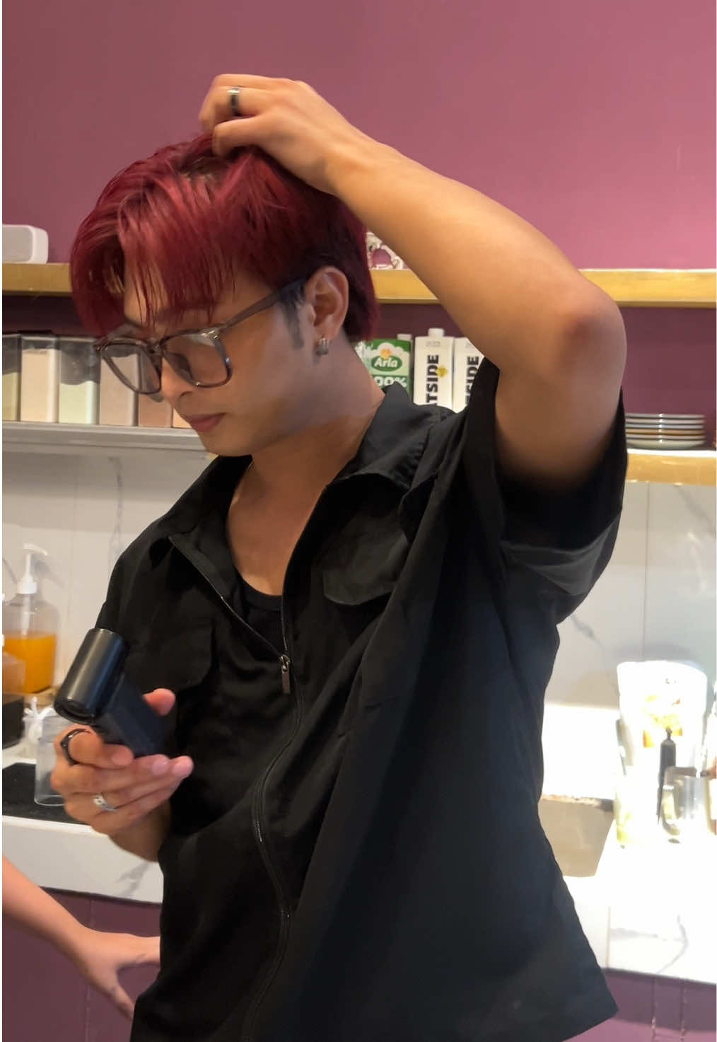 @๐ญ๐ฎ๐ท๐ เฑจเง