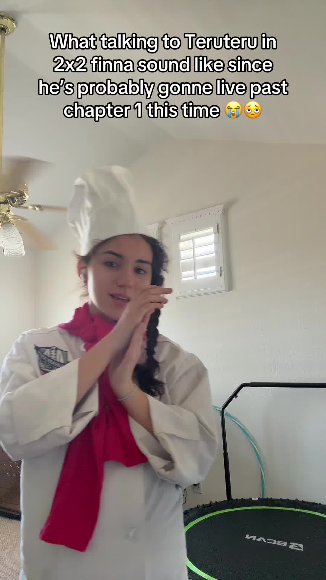 @pwerkween