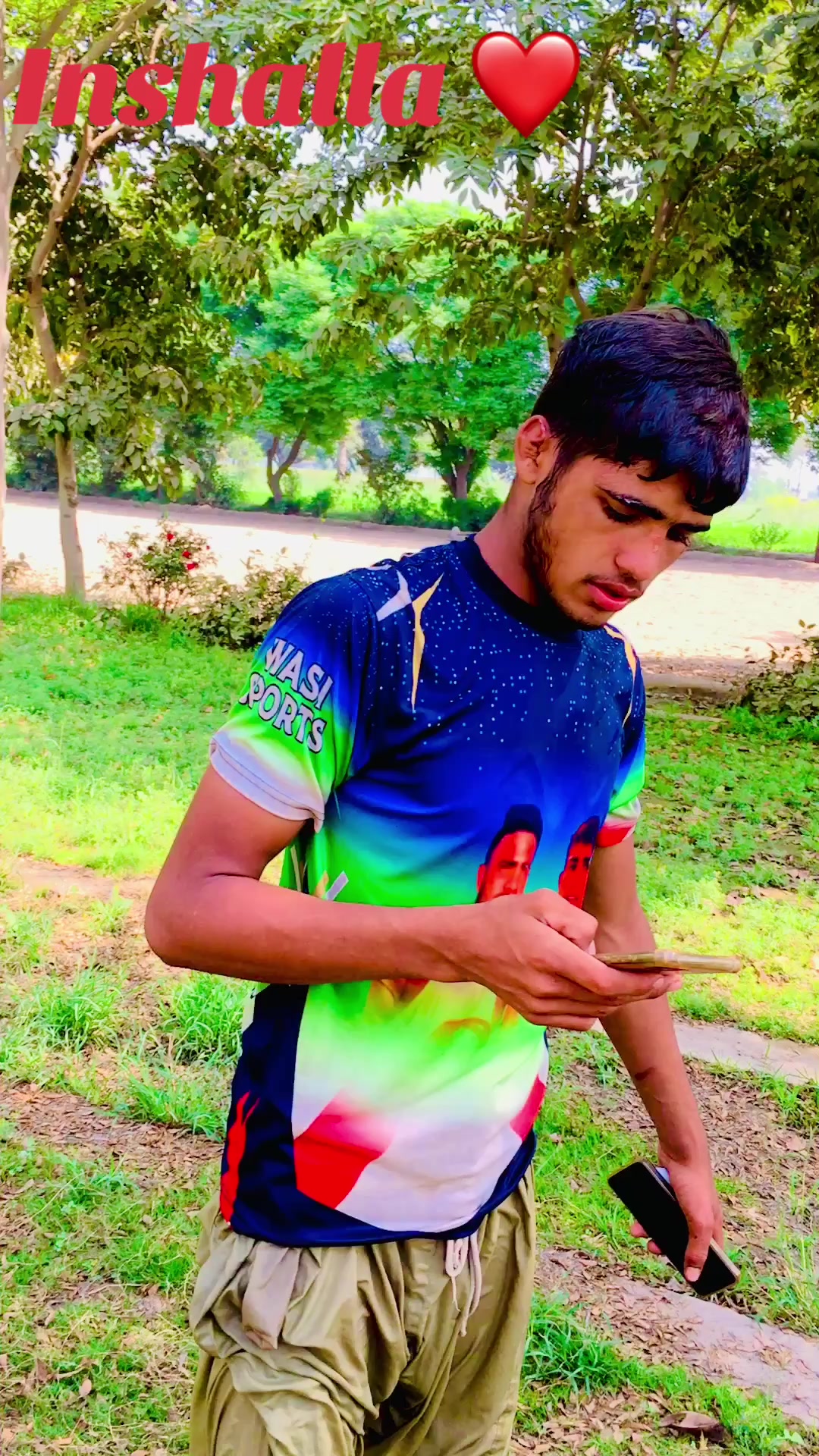 @Sidhu 110 wala❤️