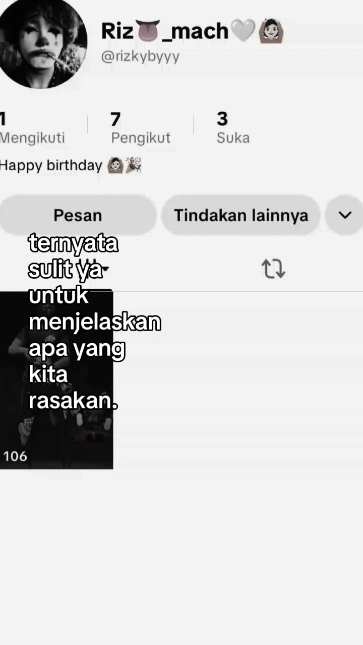@Dedeeeee_gemesss😻🙆🏻♀️