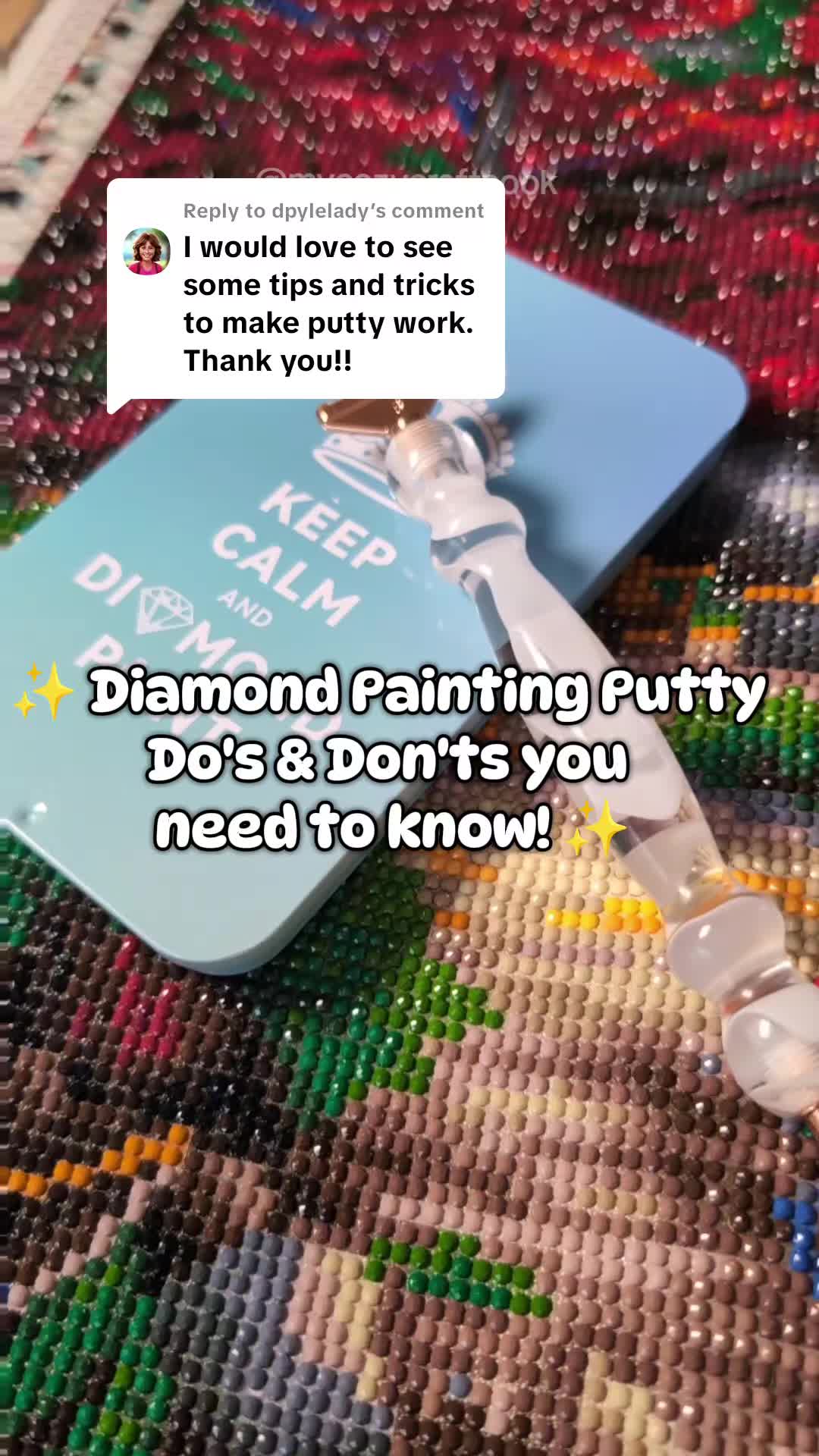 @CozyCraftNook