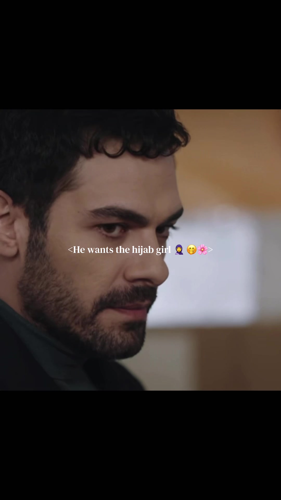 @Noura Series