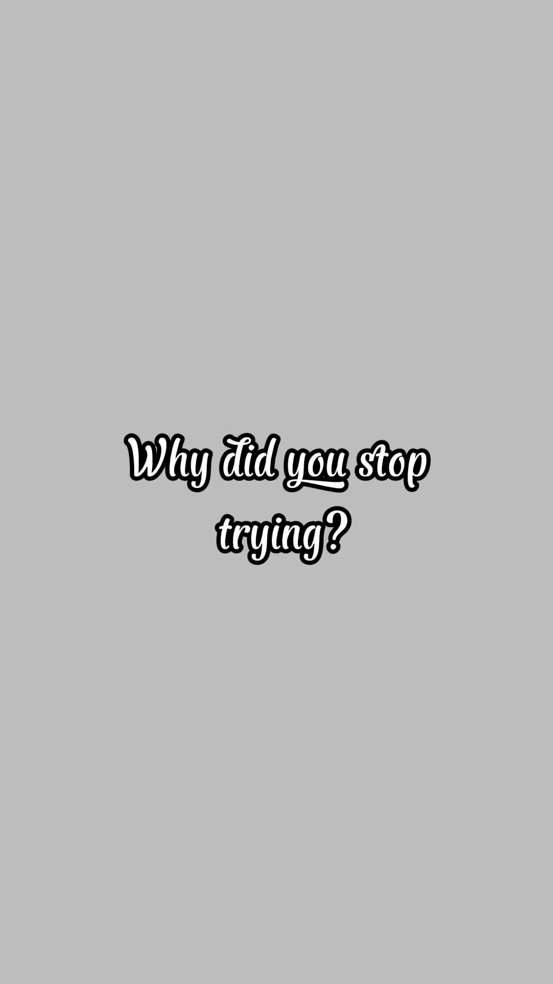 @Alexis Vernon