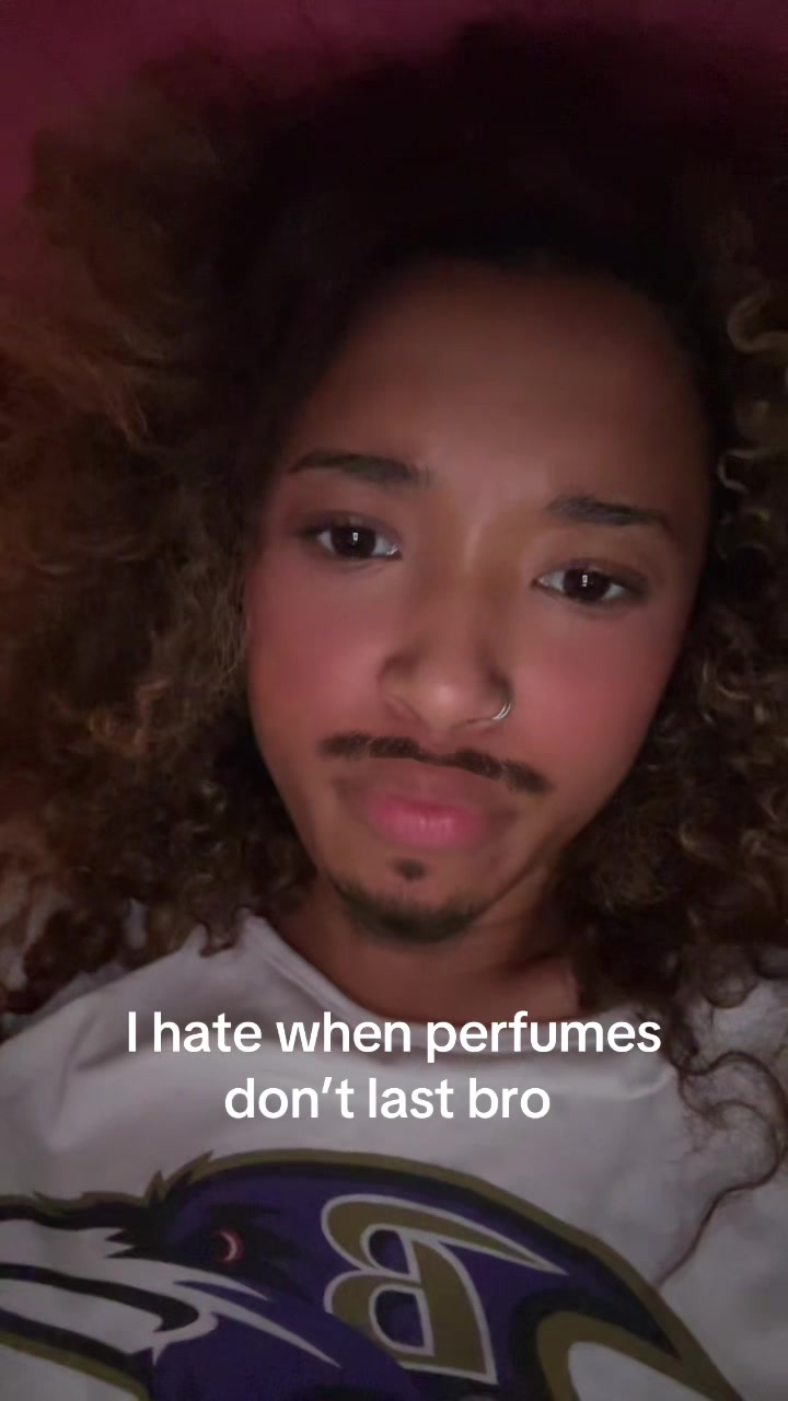 @borningblueberry