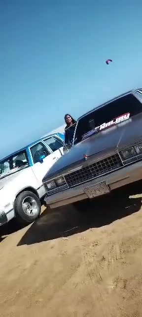 @ClubMalibuCoro-Falcon