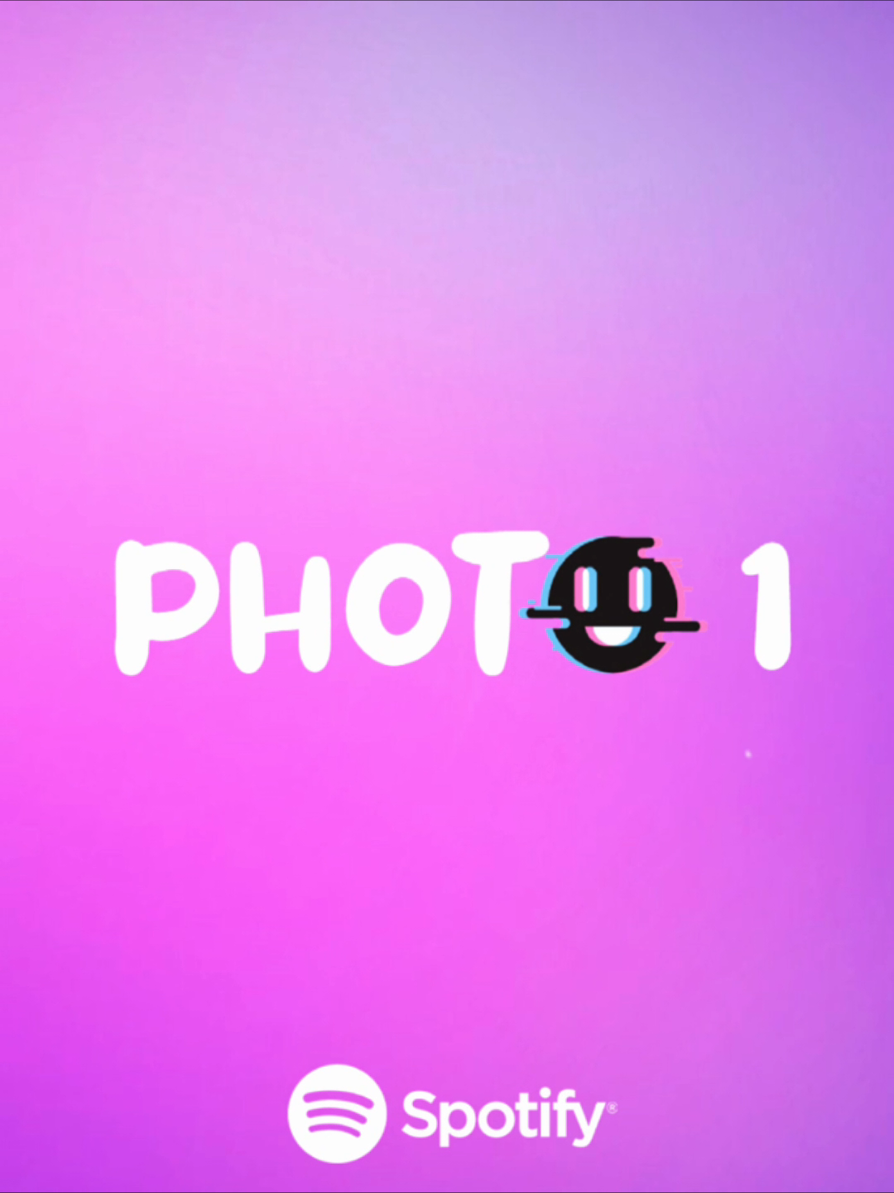 @capcut_city