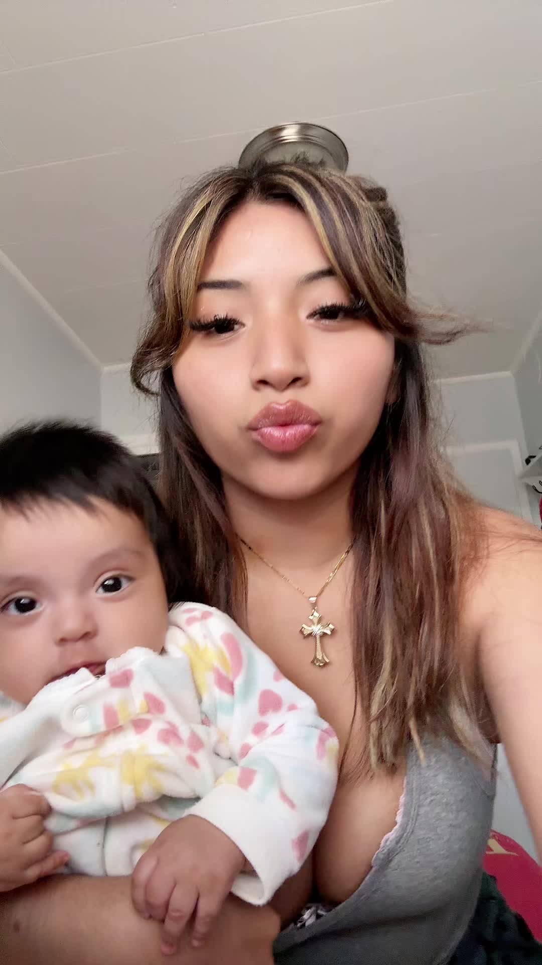 @3arth2sin