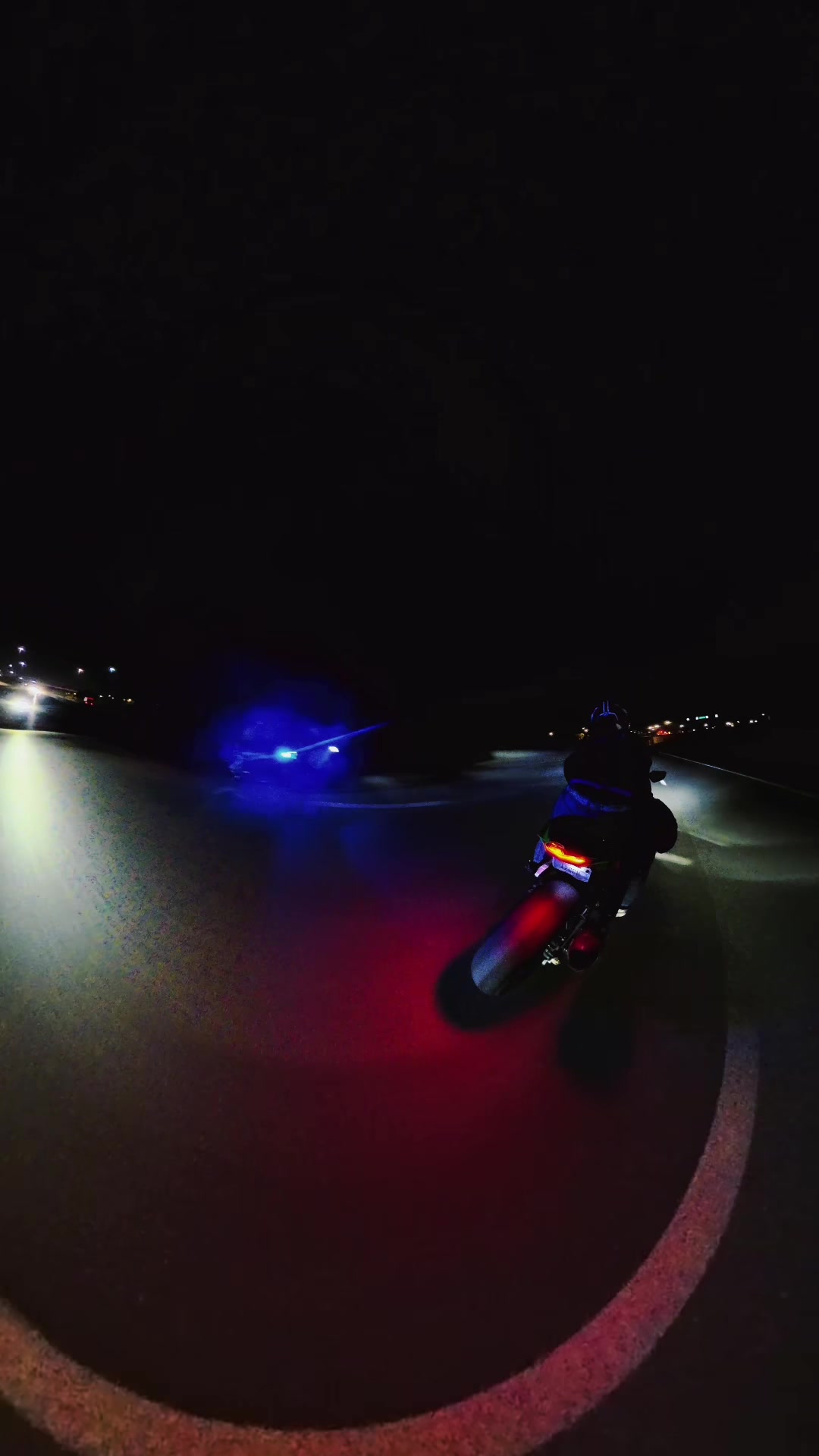 @ZX10R_girlkc