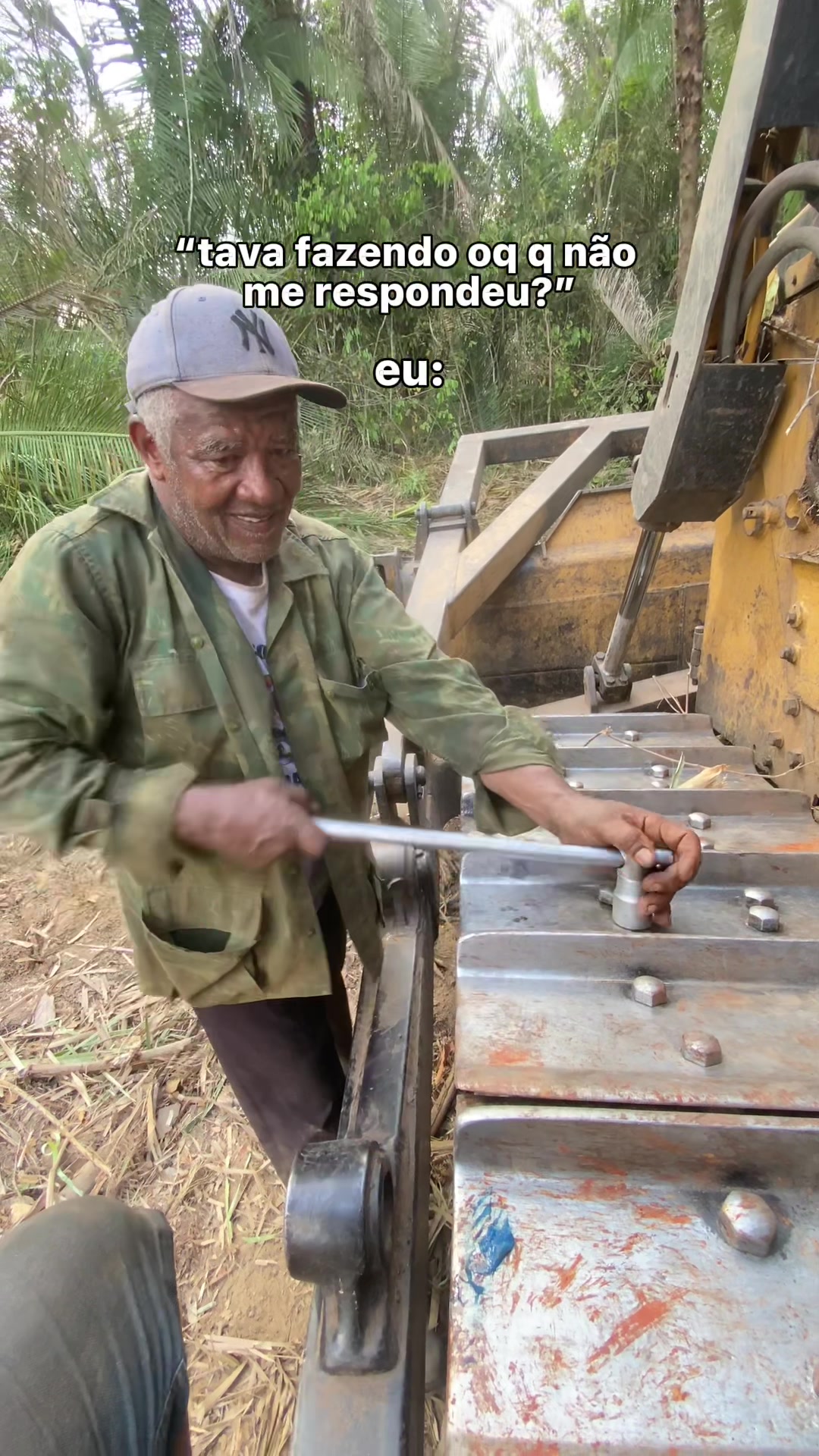 @Ricardo__Operador
