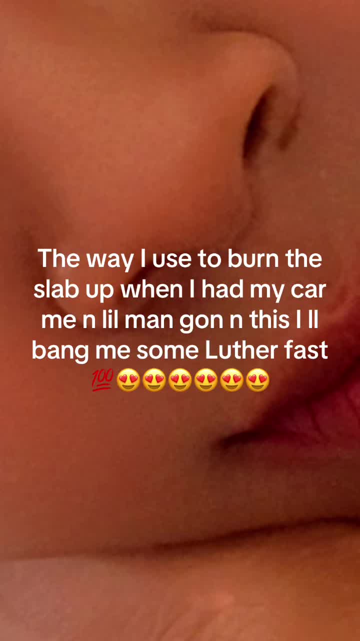@Lilah Brown