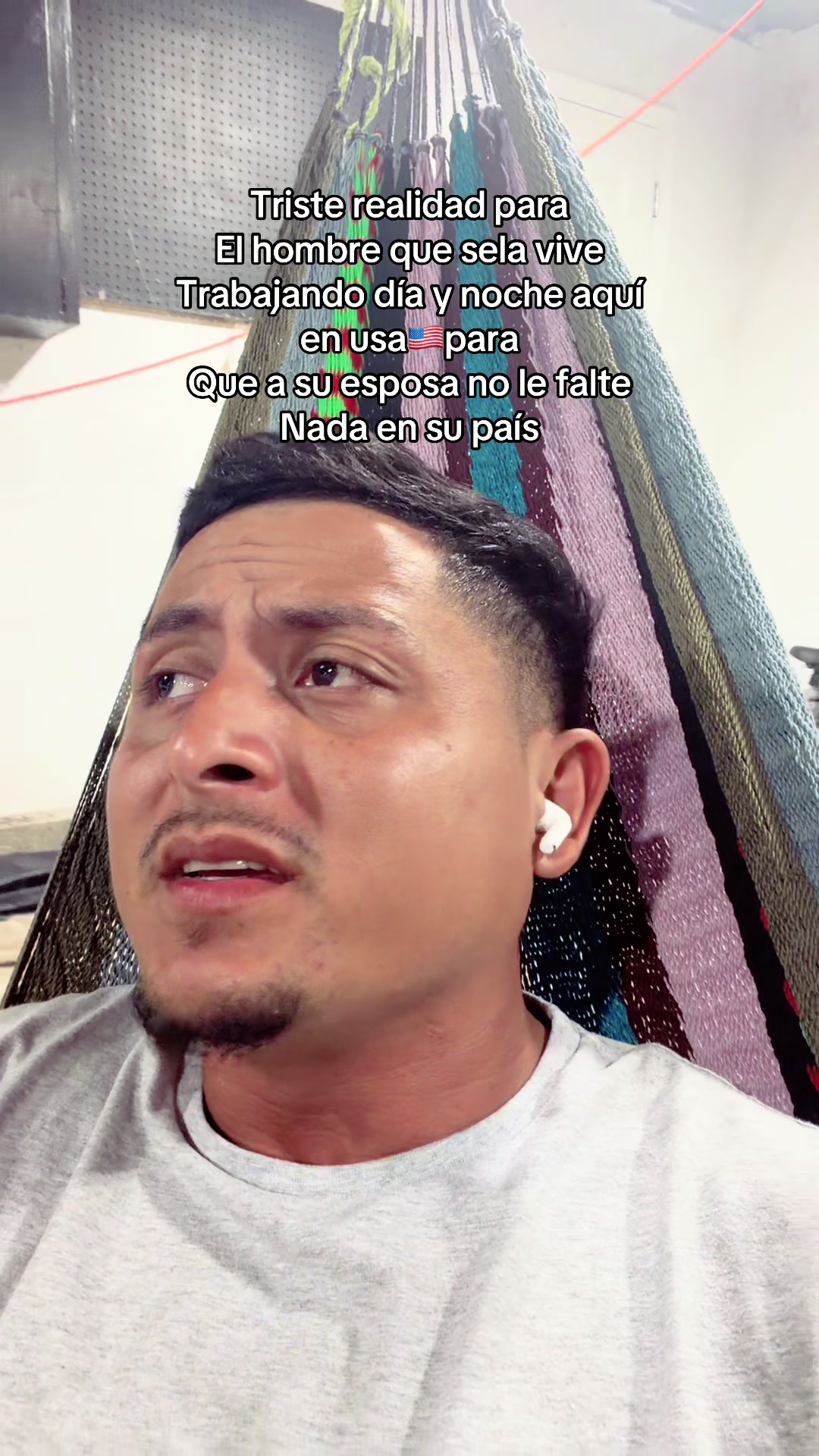 @Latinos en la usa🇺🇸