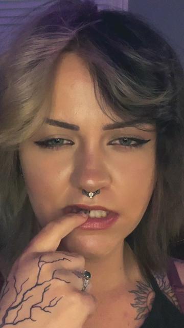 @Ariesiris