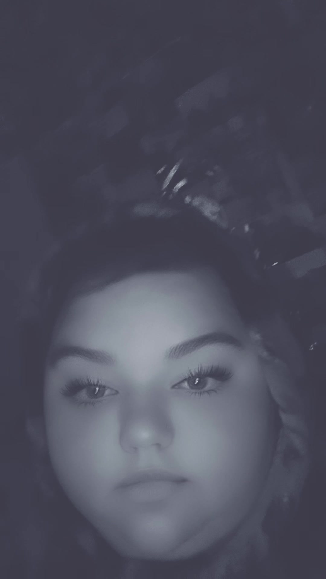@mystripedlifetori