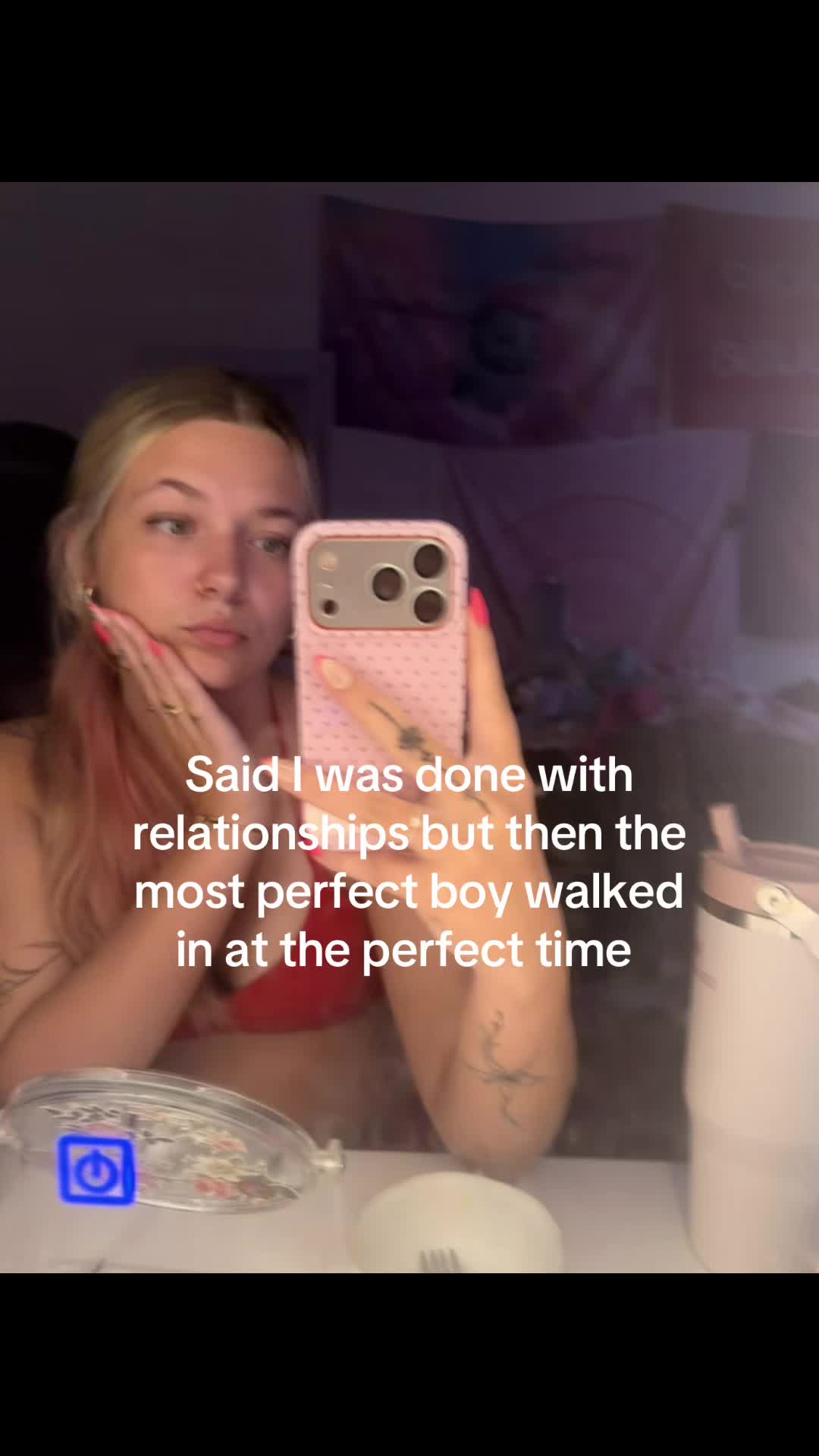 @Lydi🪷