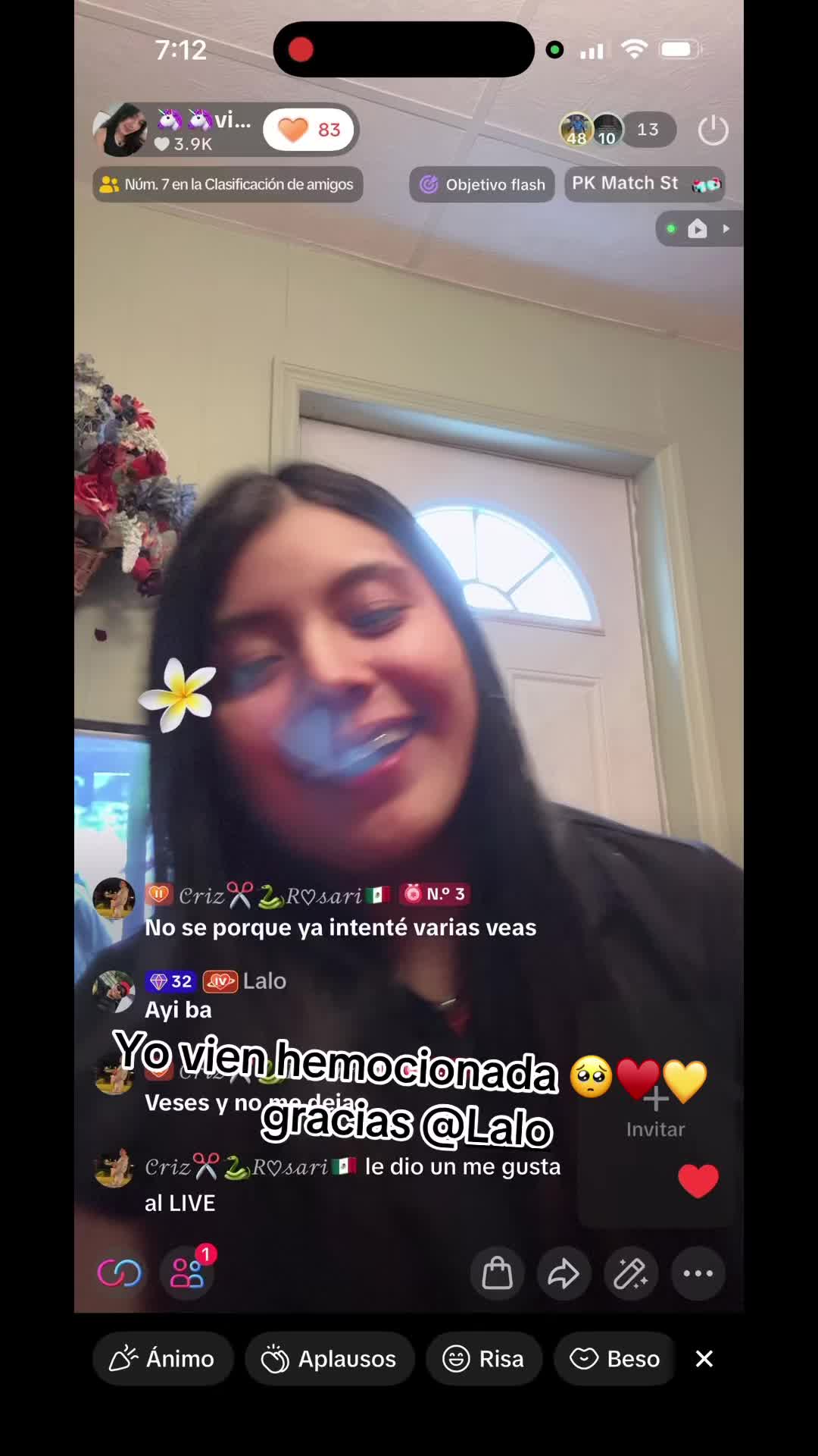 @🦄🦄vida🦉🍒