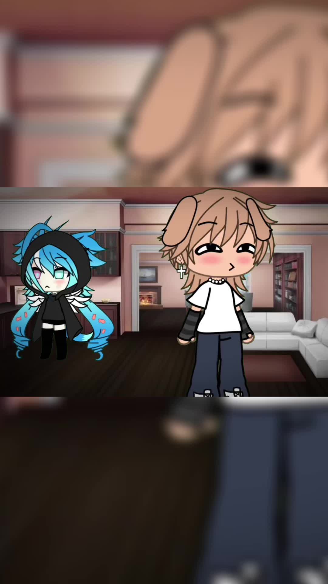 @♡ིྀ𝓴𝓮𝓸★