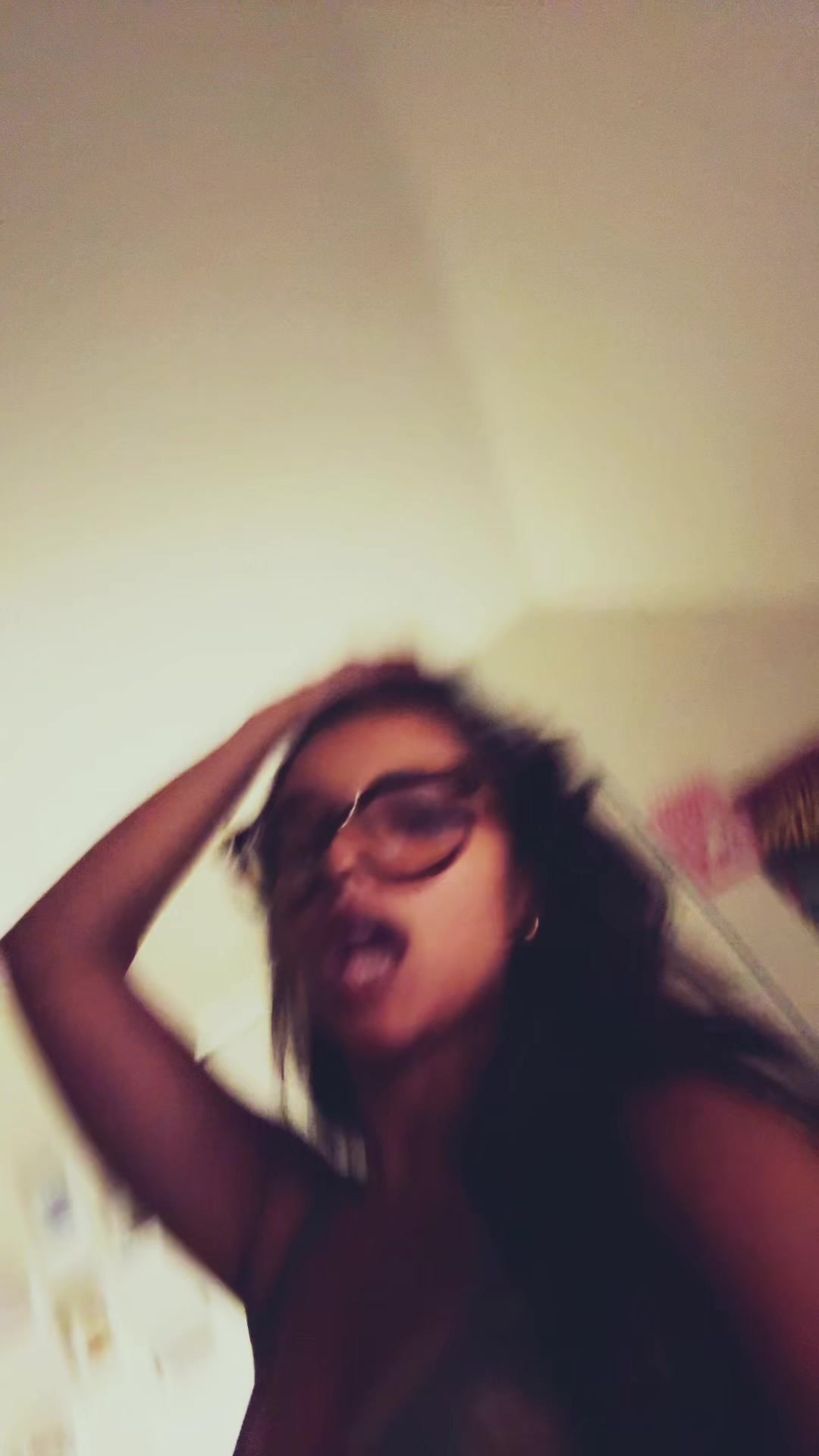 @ema