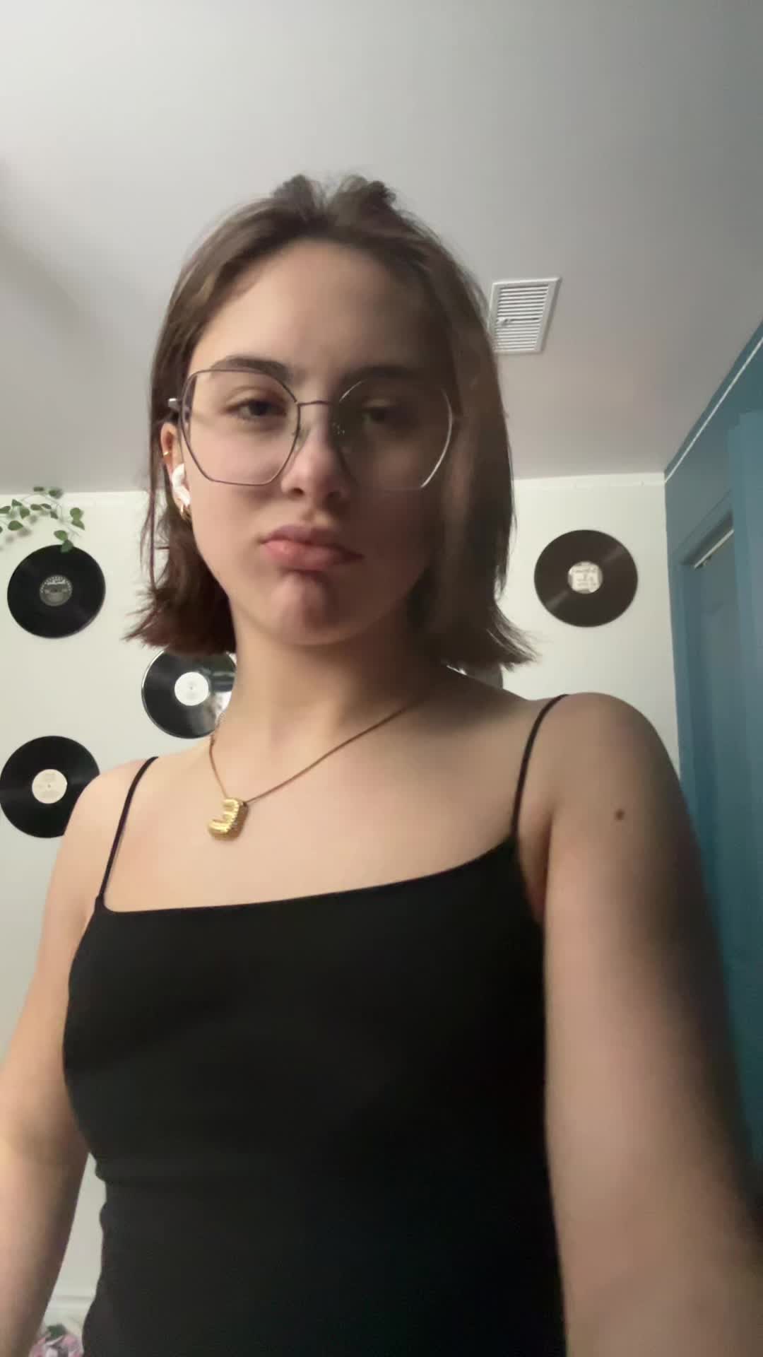 @Emma Pion