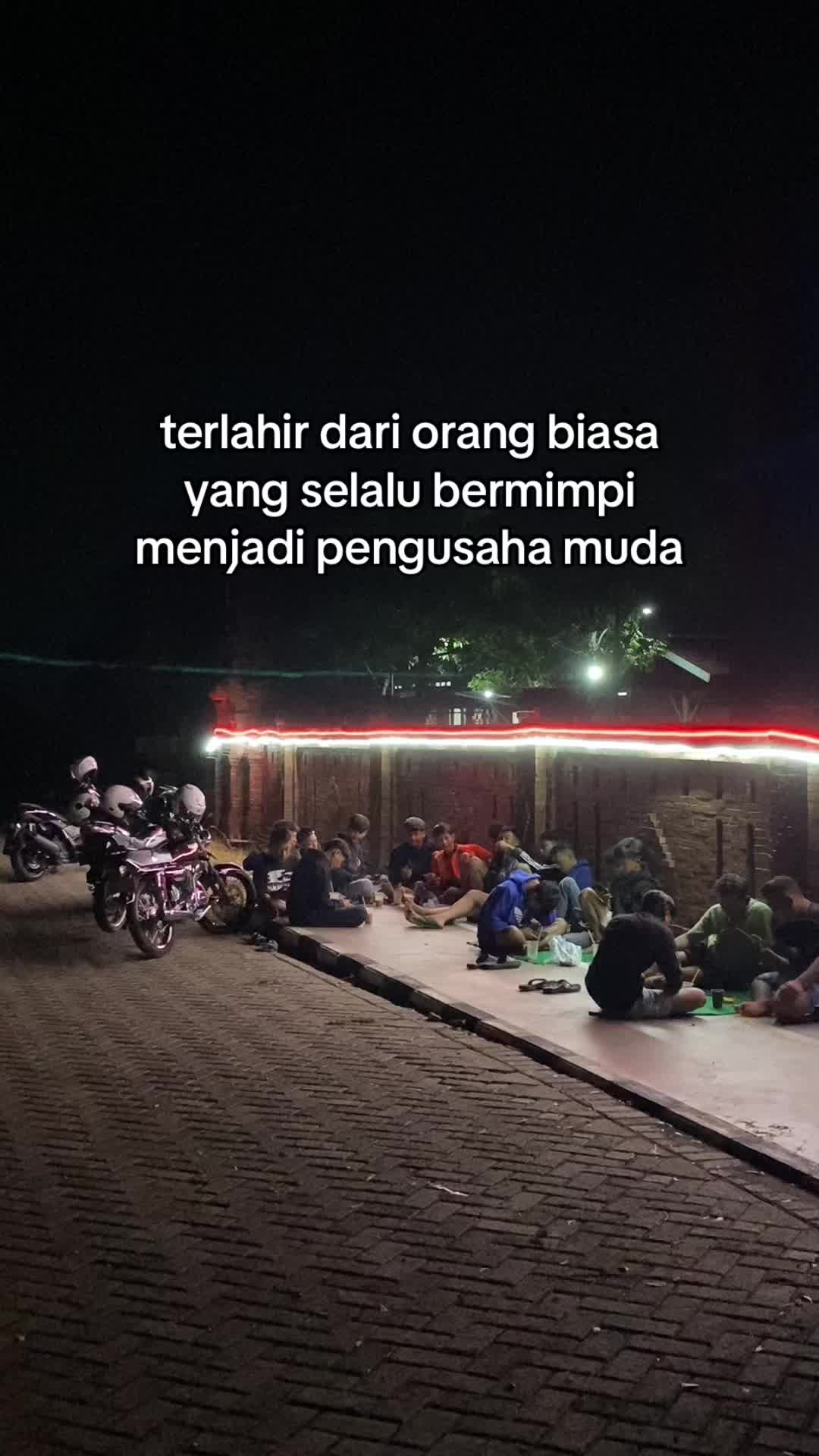 @TOKO ROBUX MURAH