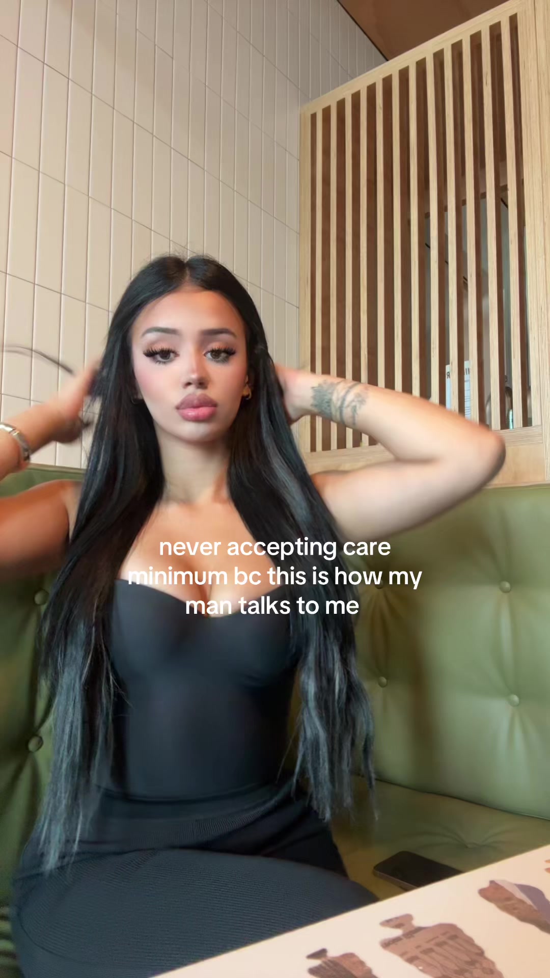 @natalieofficialll