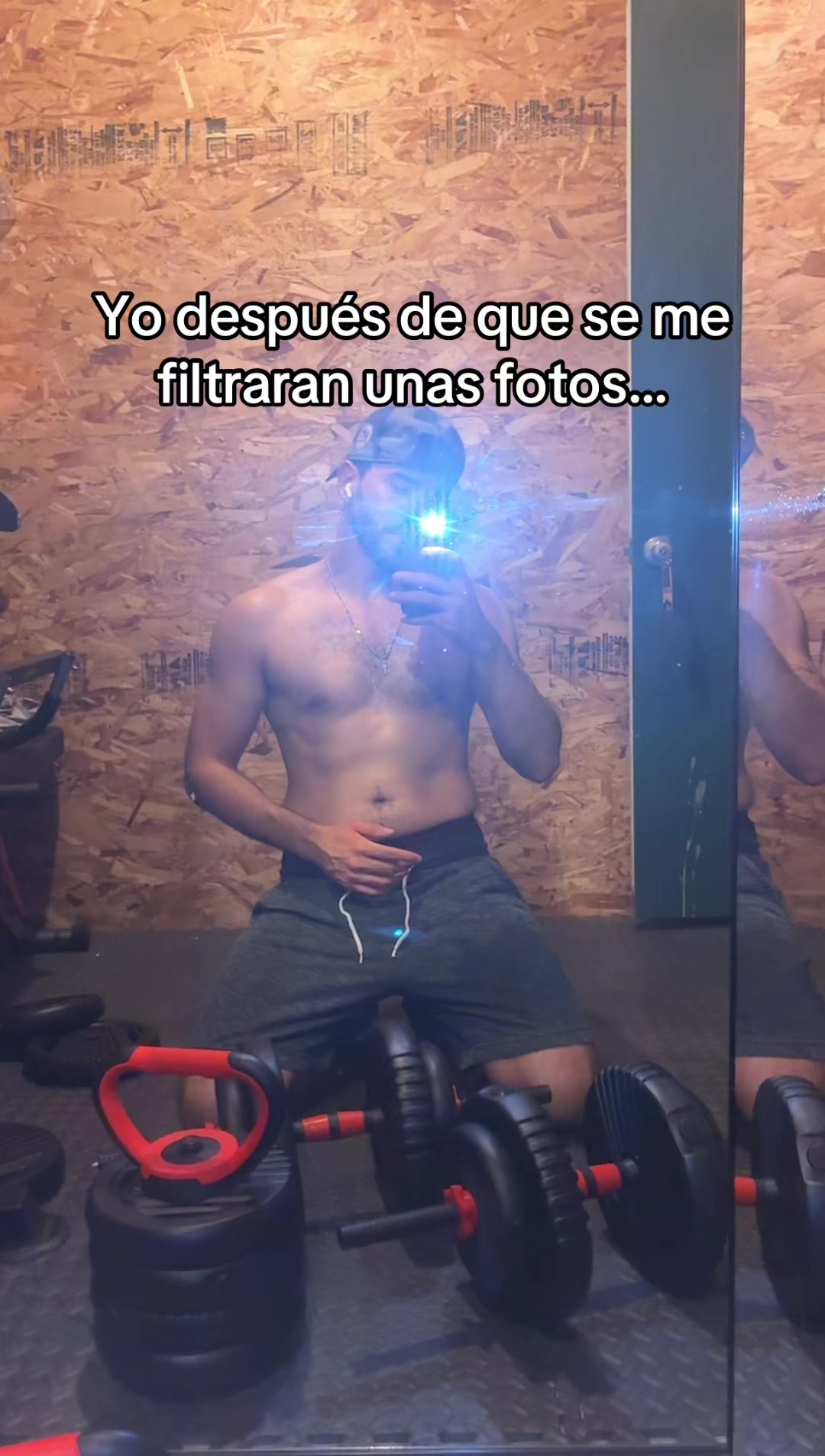 @luis.ferju