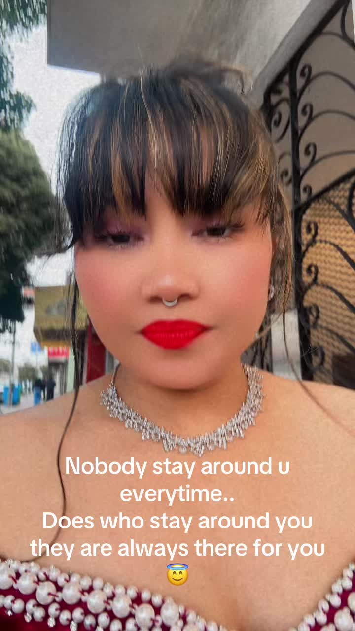 @Riya Rai