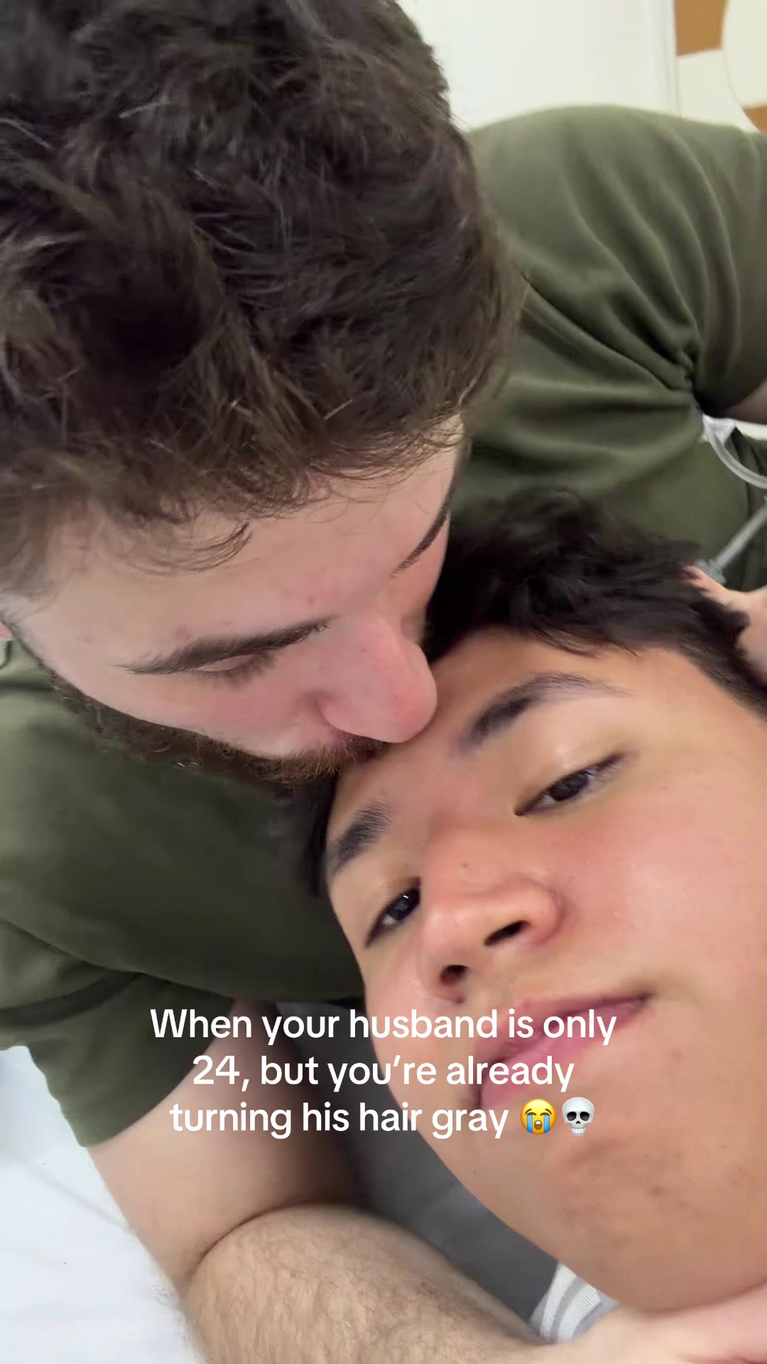 @Timmie & Guilherme