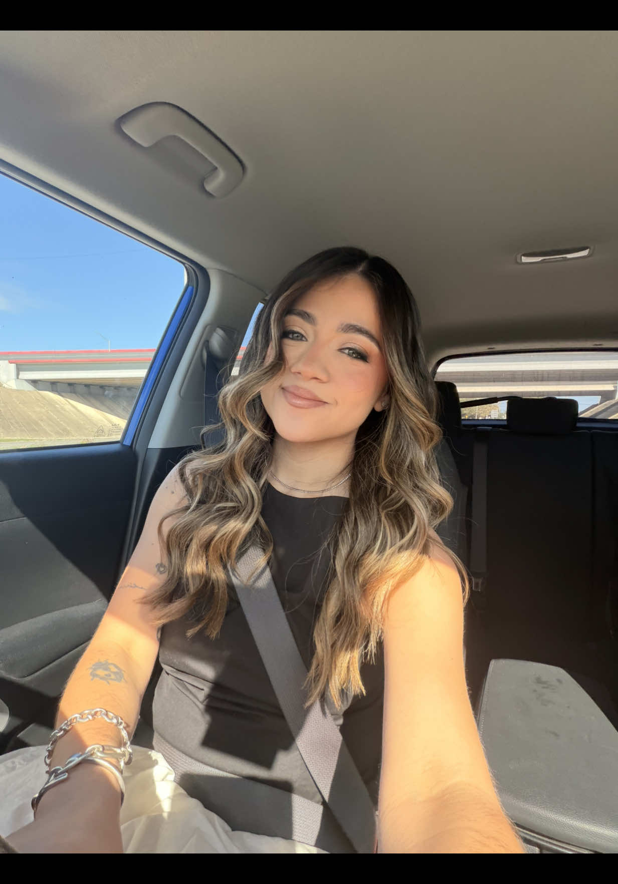 @Gabriela Marie 🧚🏻&zwj;♀️
