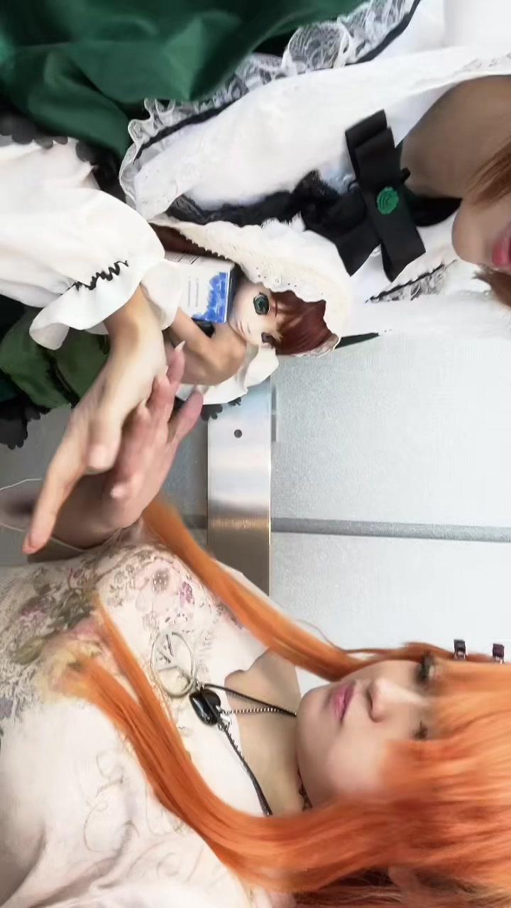 @nisiodisciple