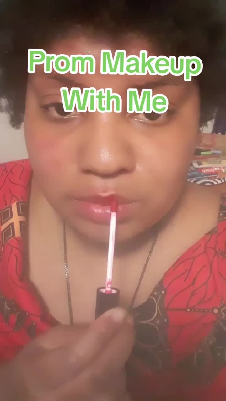 @Lilith Black