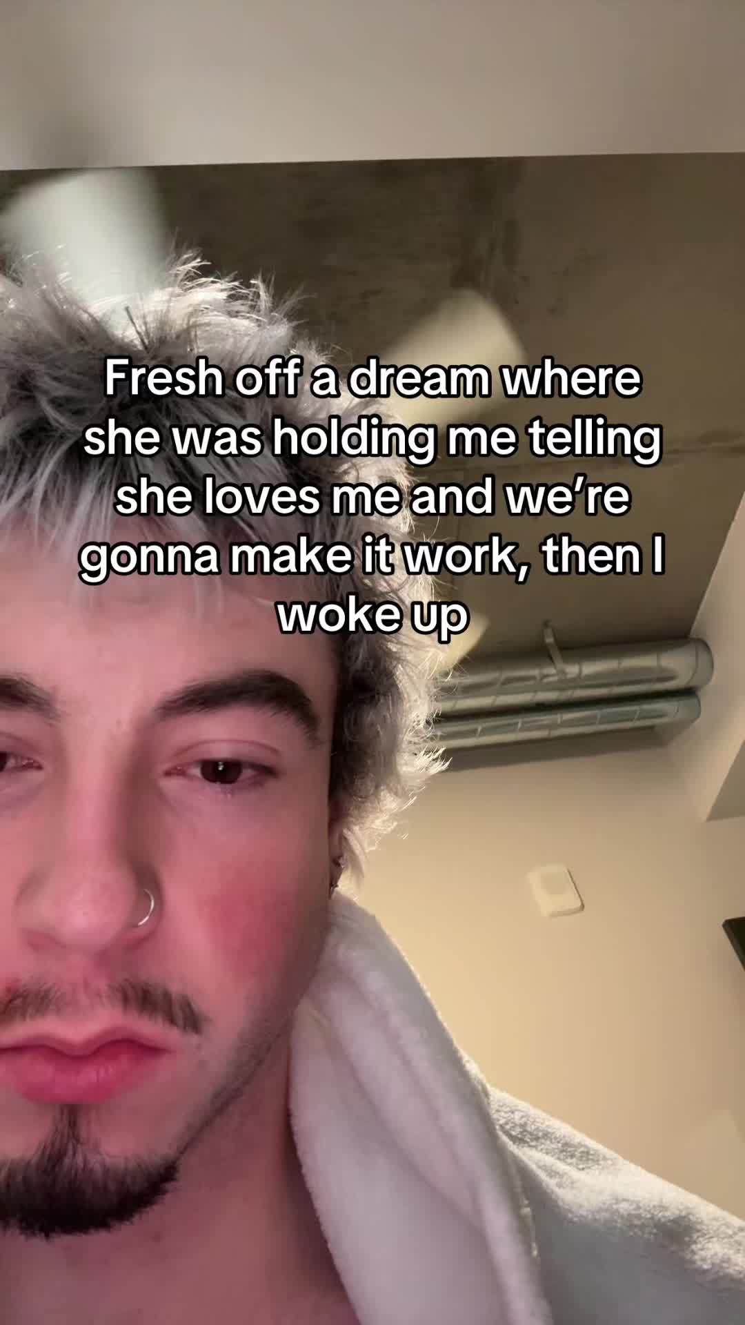 @Dylan