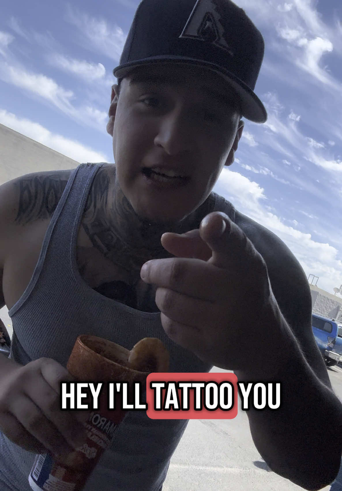 @Ceez Garcia