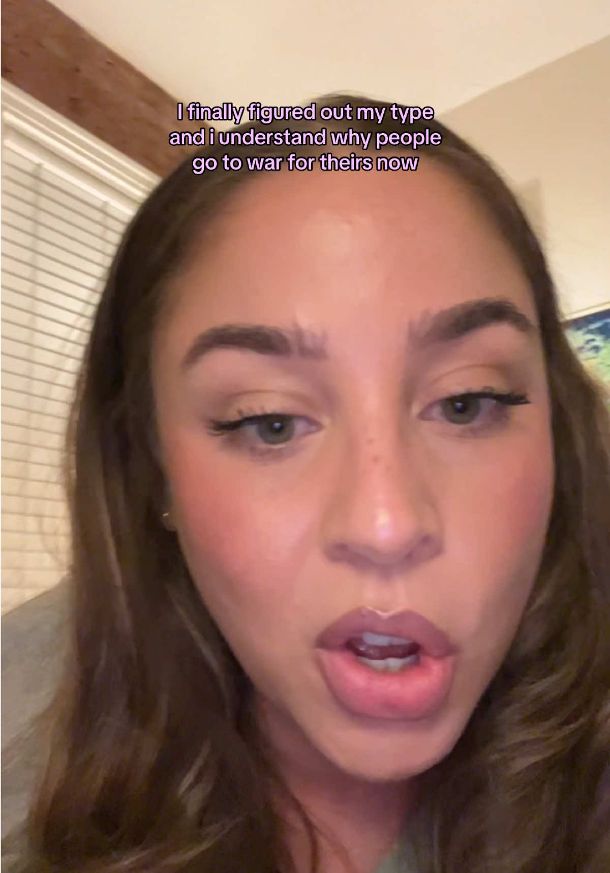 @zoefromtheinternet