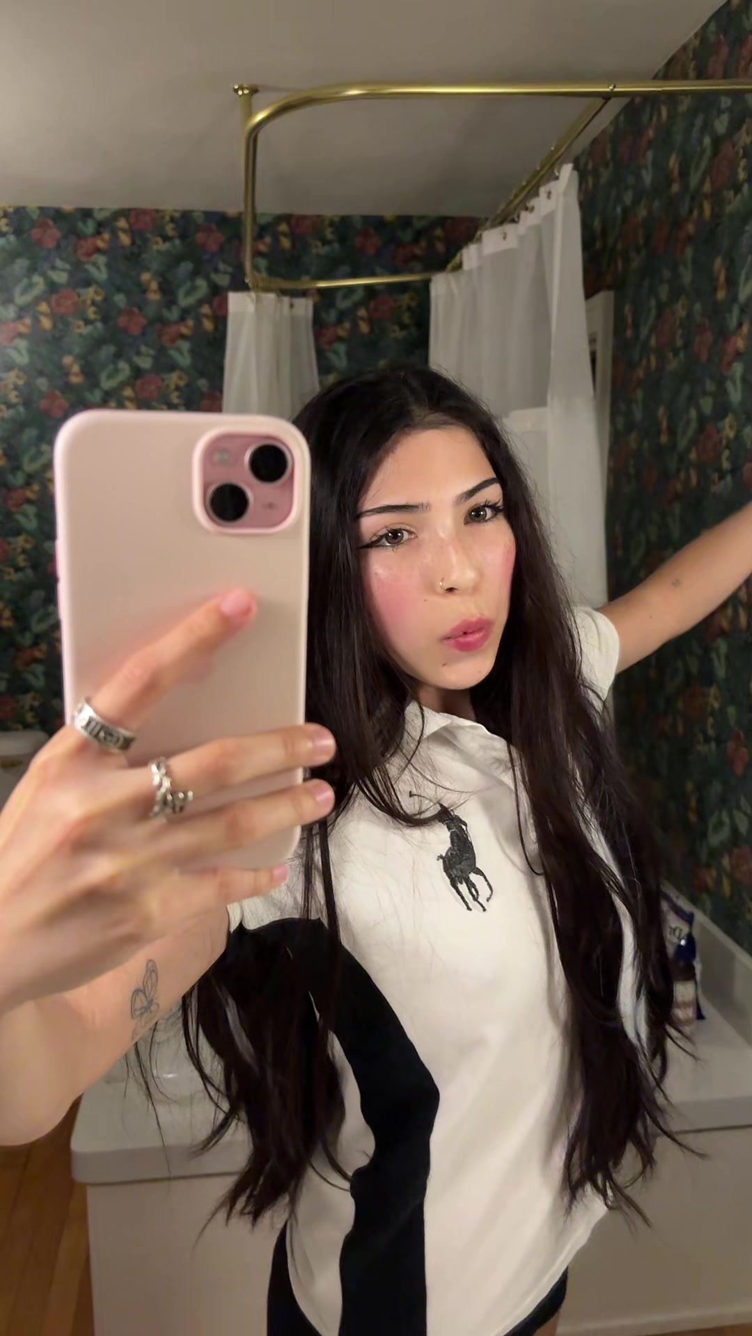 @okayceci
