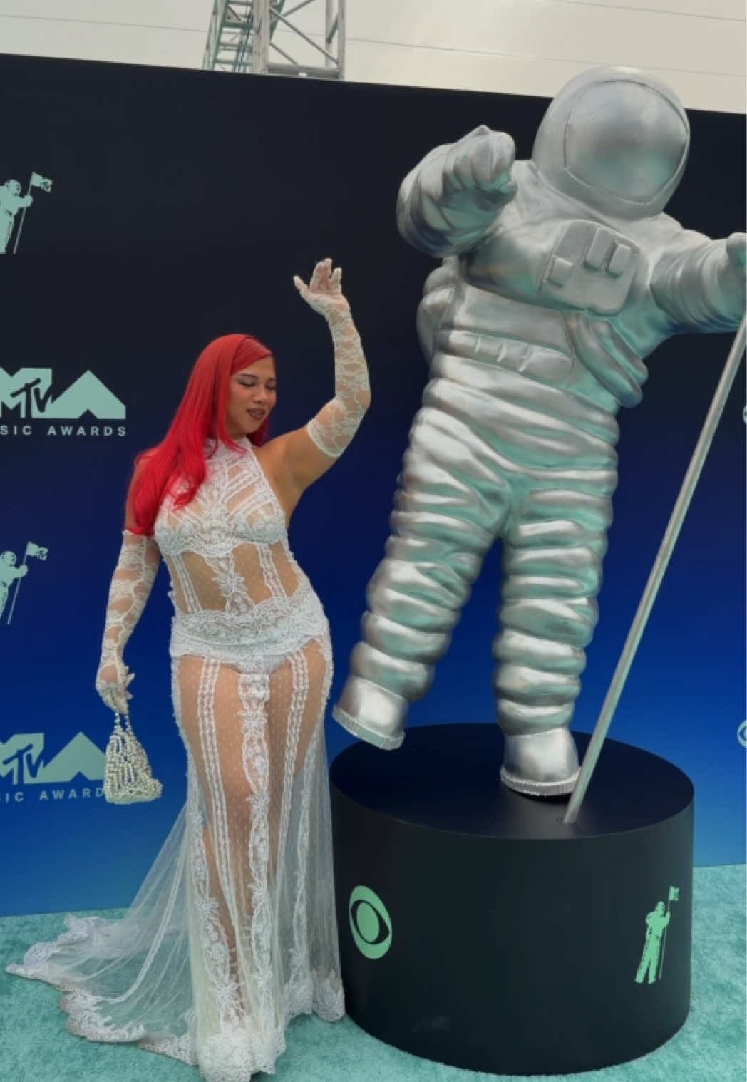 @MTV