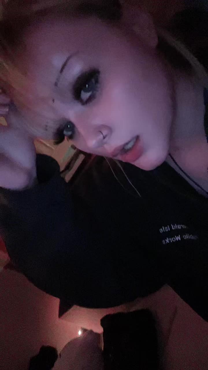 @dakota