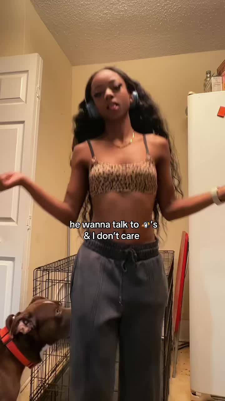 @biigtiaa