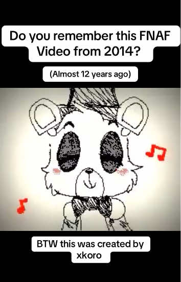 @EGuyOnTikTok