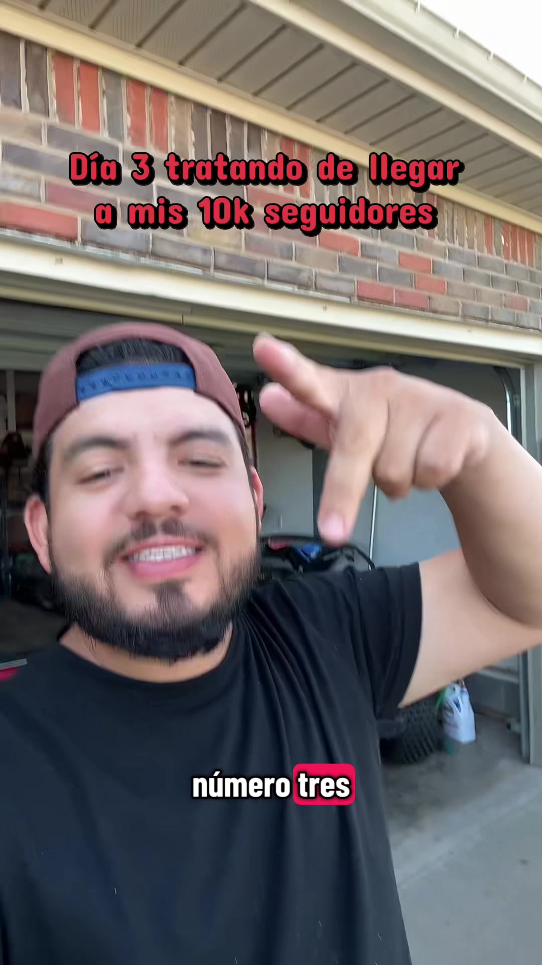 @KikeeAG