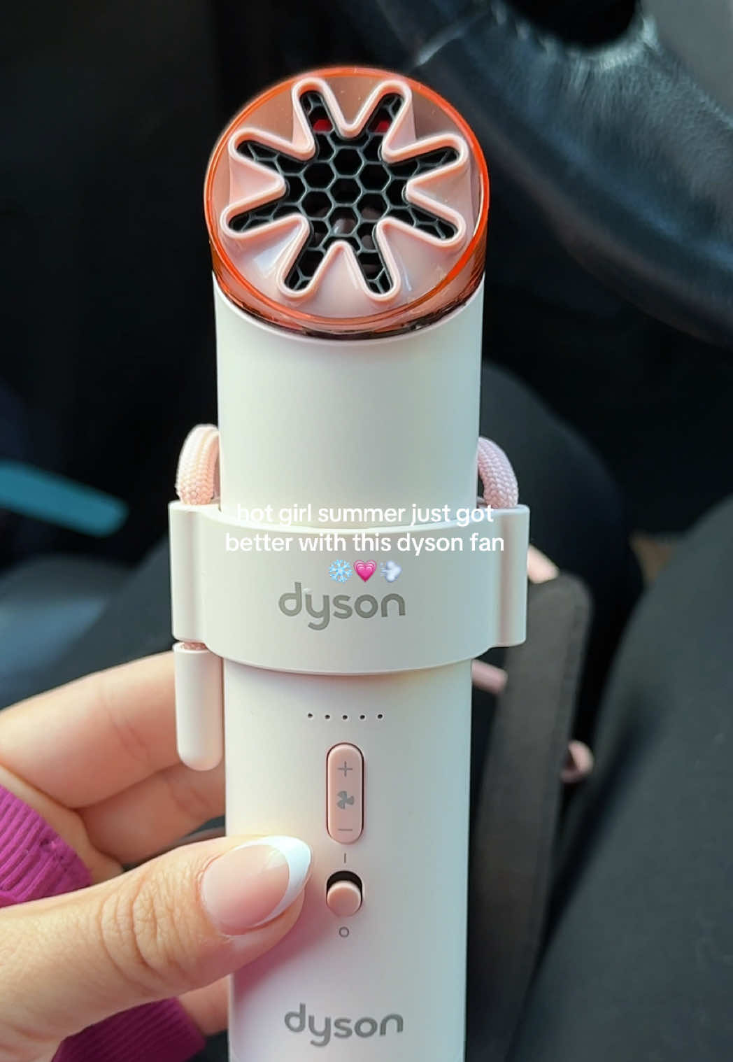 @𝓂𝒶𝒹𝑒𝓁𝒾𝓃𝑒 ྀི