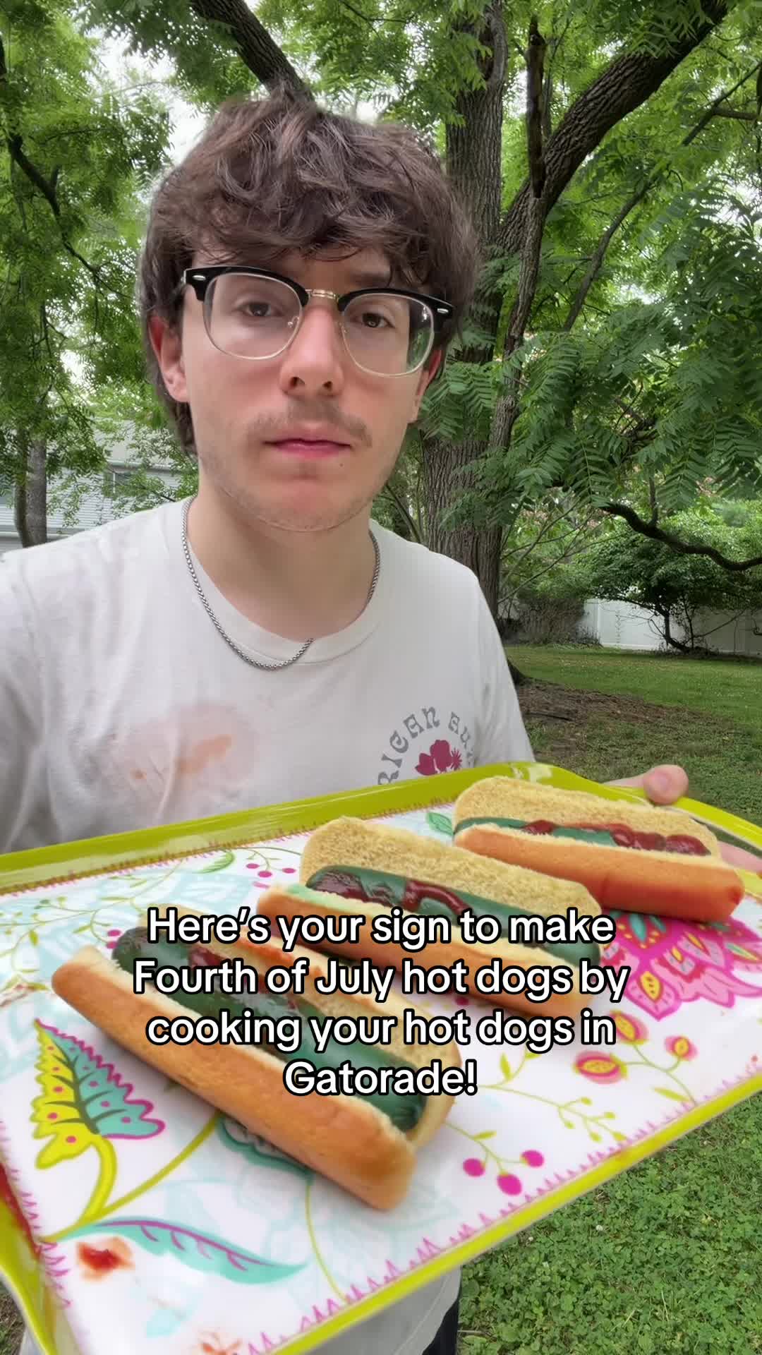 @mrburgies