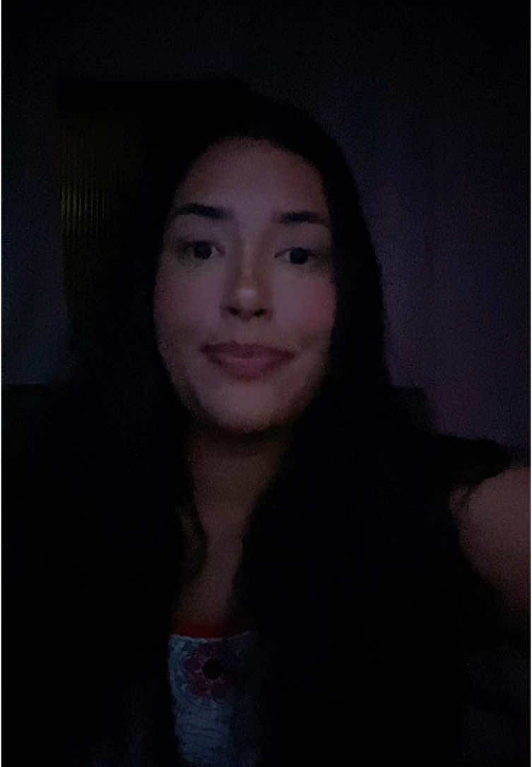 @Lívia Maíra