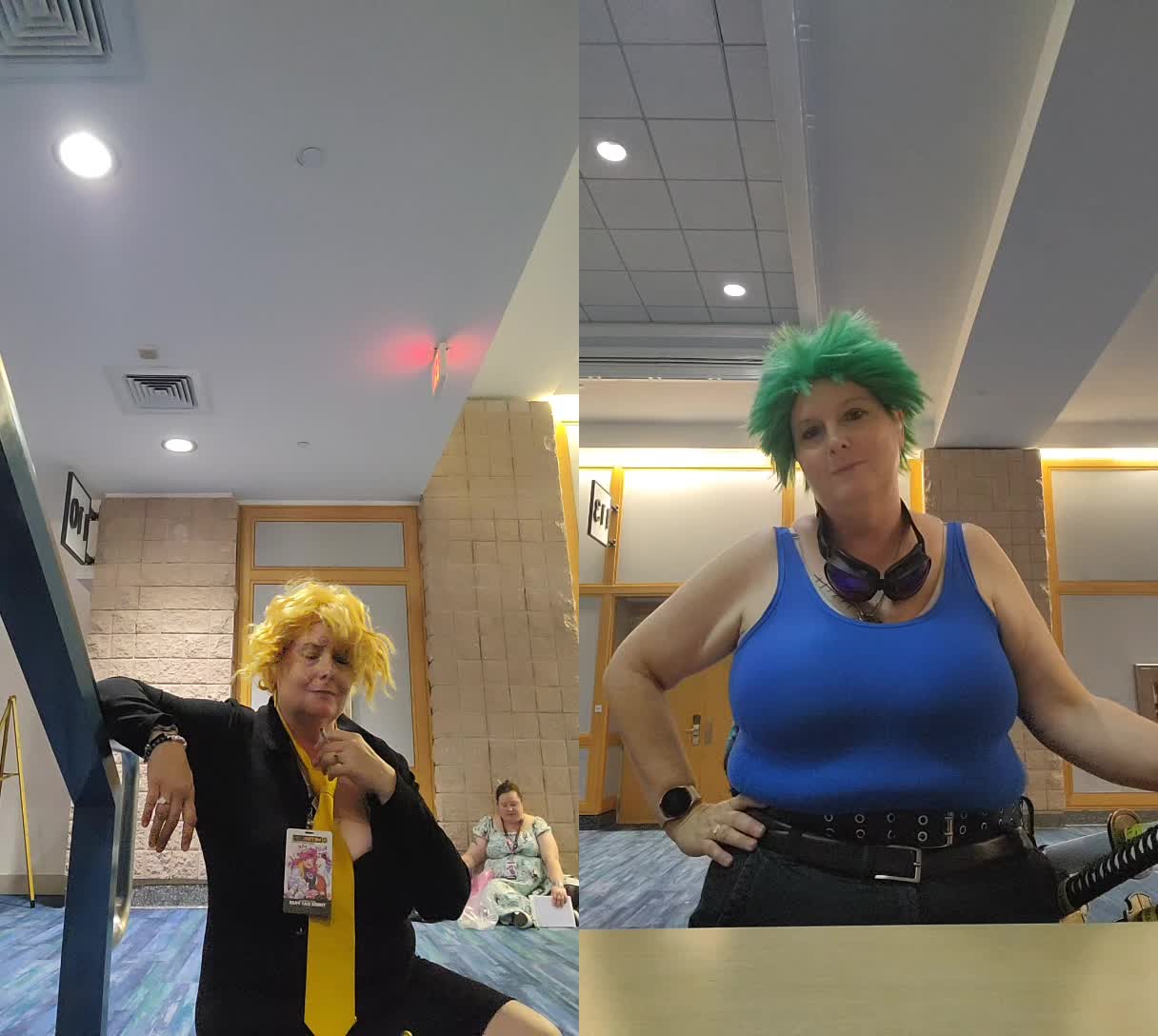 @TigerSkyy@Nakamacon