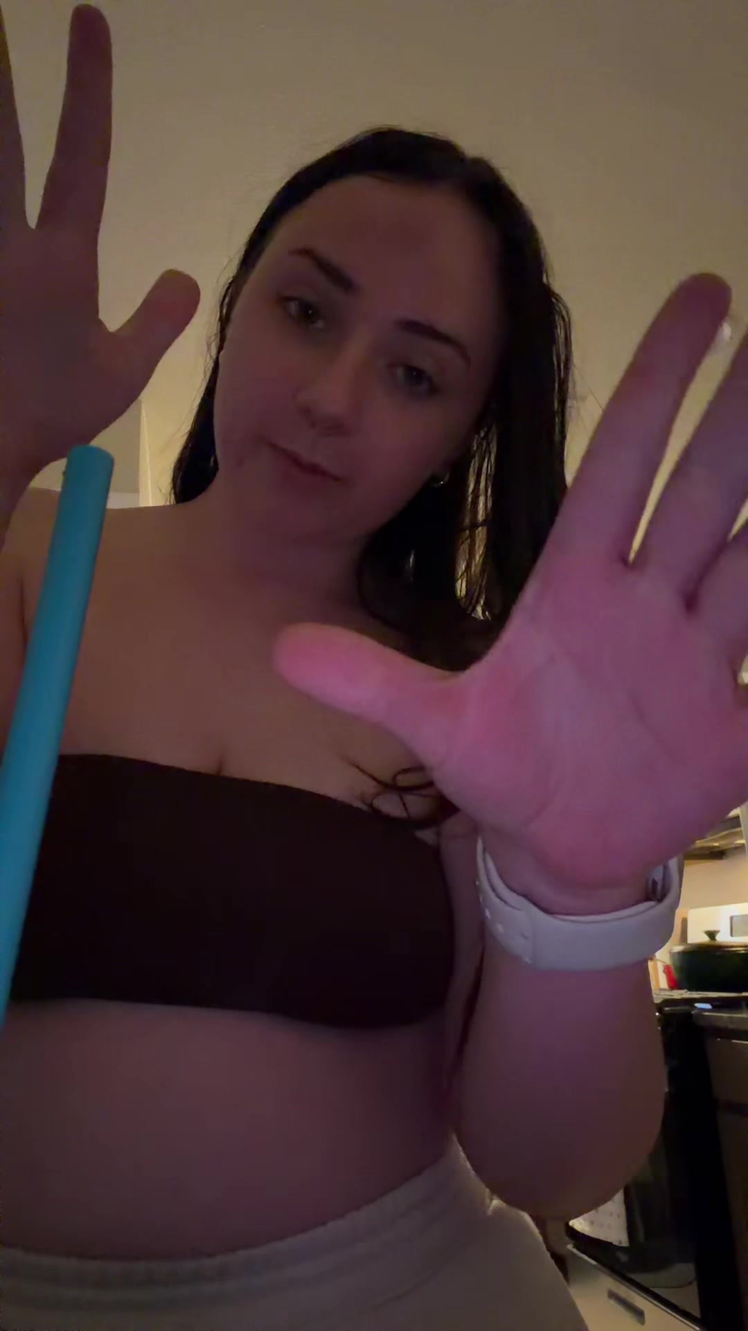 @akatlyng