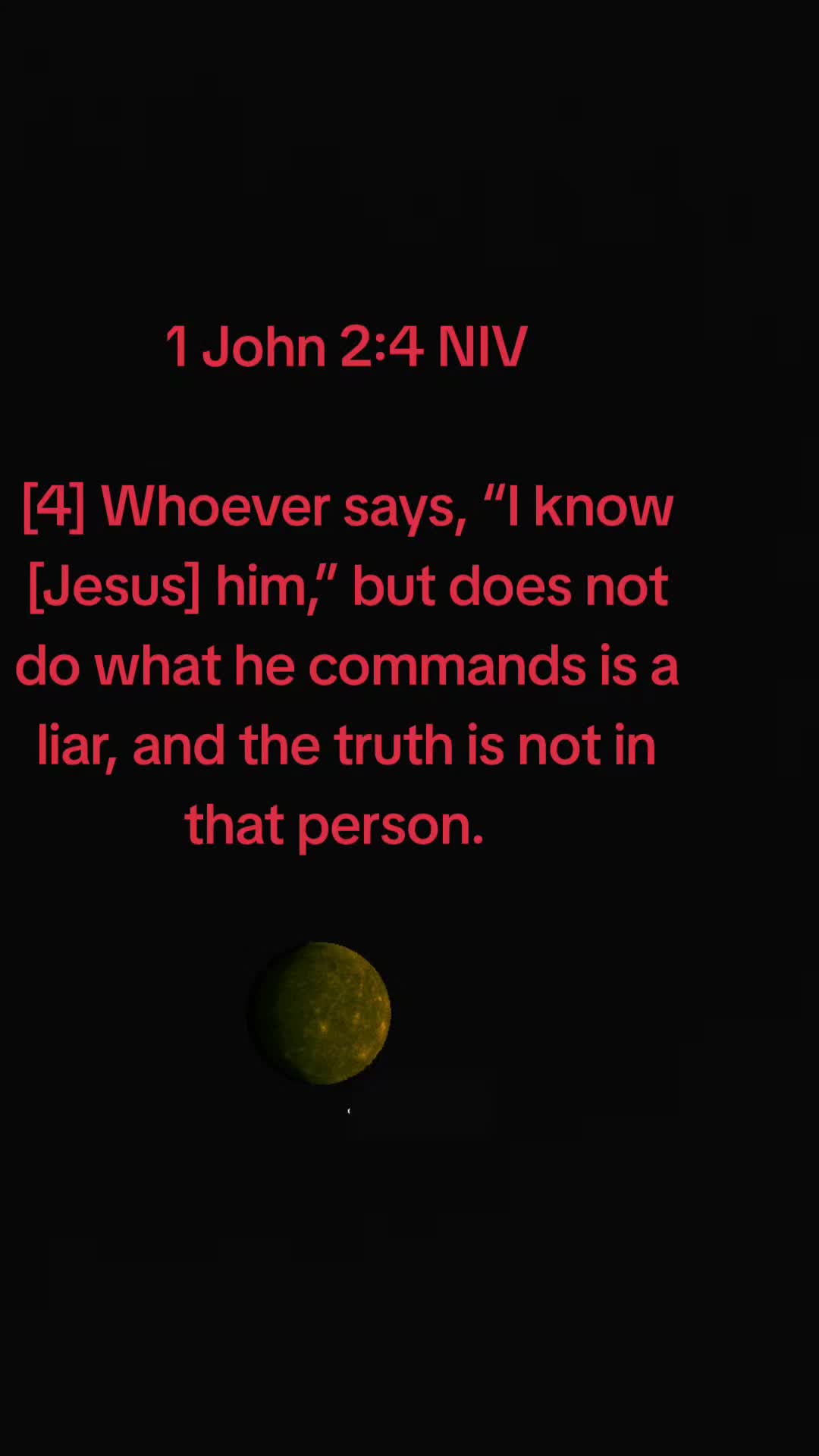 @The.Holy.Bible.
