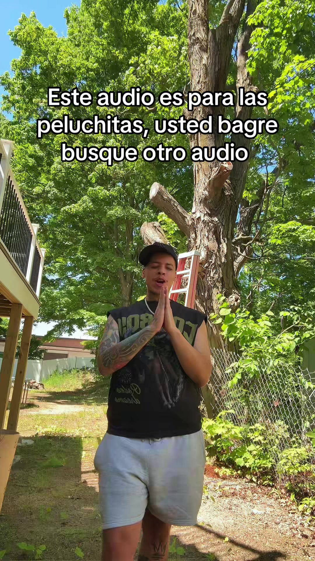 @BradyDsc 🔰