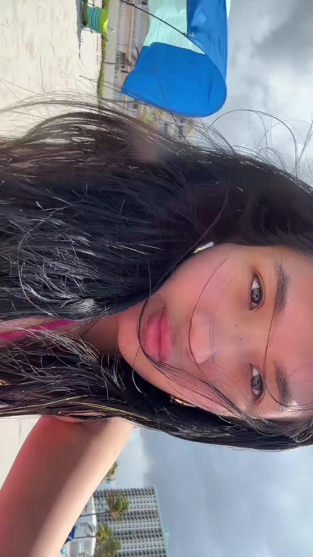 @a v a l o n 🦋