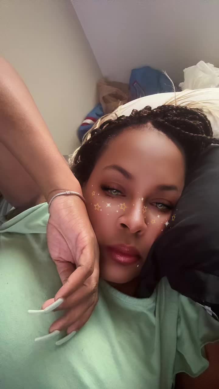 @Kaykaydavis