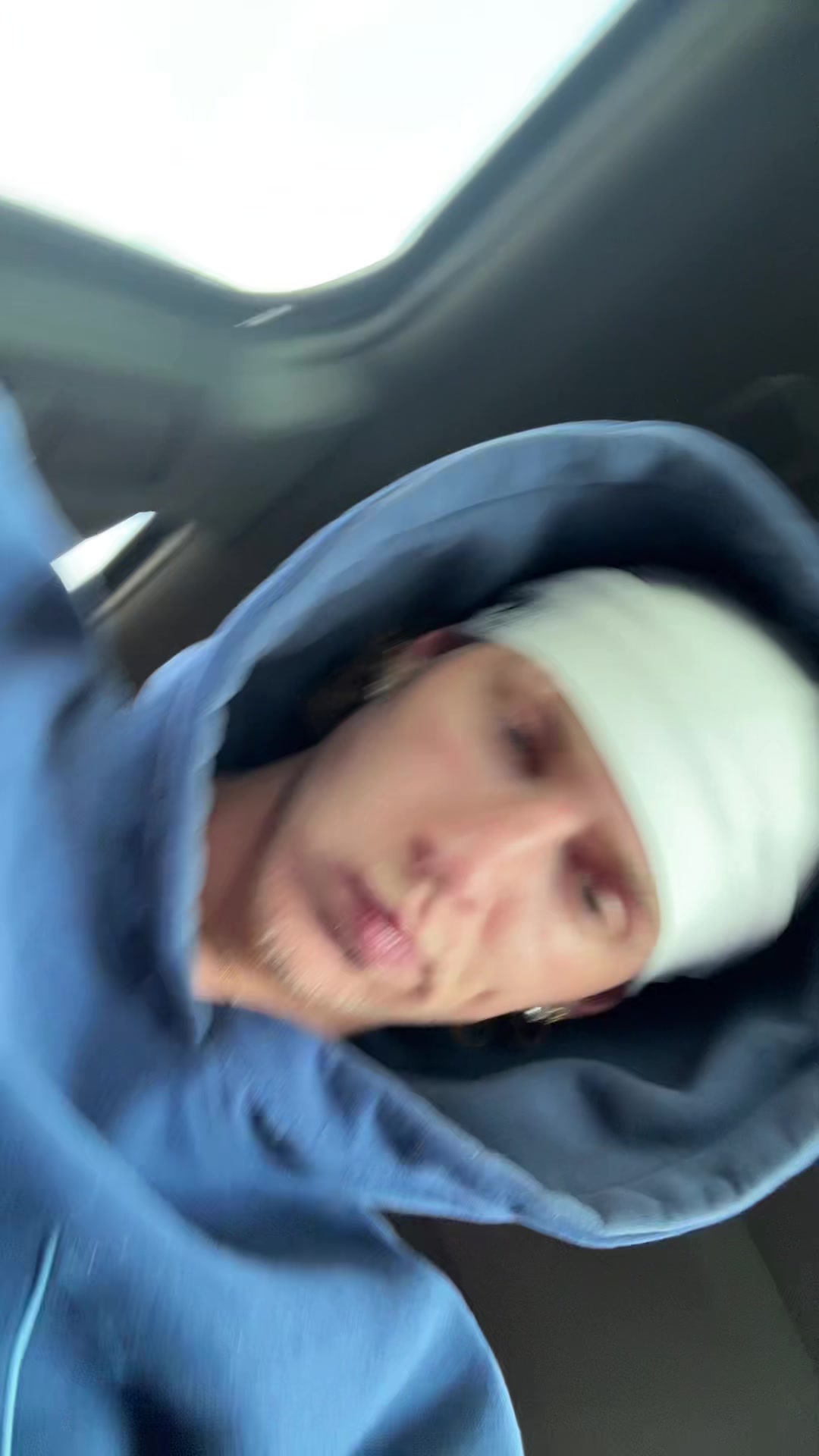 @Ethan
